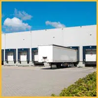 Peoria Community Garage Door Repair Service Peoria, AZ 480-428-8488 - abt-commercial-10-48m