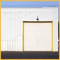 Peoria Community Garage Door Repair Service Peoria, AZ 480-428-8488 - abt-garage-door-10-48m