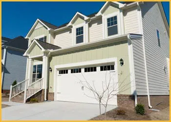 Community Garage Door Service Peoria, AZ 480-428-8488 - cont-garage-door-10-48m