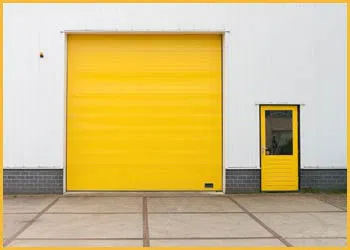 Community Garage Door Service Peoria, AZ 480-428-8488 - cont-garage-door-overhead-10-48m