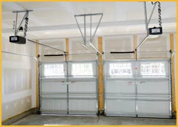 Community Garage Door Service Peoria, AZ 480-428-8488 - cont-garage-opener-10-48m