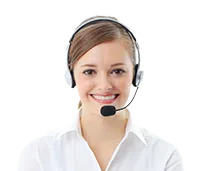 Community Garage Door Service Peoria, AZ 480-428-8488 - contact-01