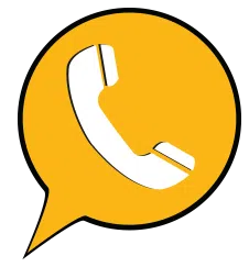 Community Garage Door Service, Peoria, AZ 480-428-8488