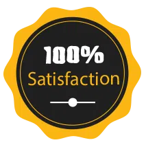 Community Garage Door Service Peoria, AZ 480-428-8488