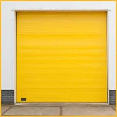 Community Garage Door Service Peoria, AZ 480-428-8488 - side-garage-door-10-48m